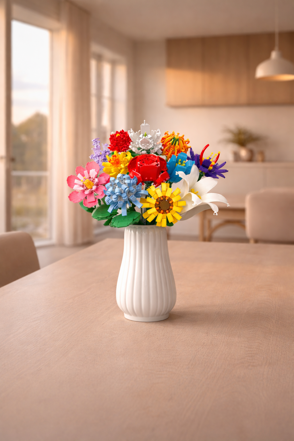 Selected Variant Image