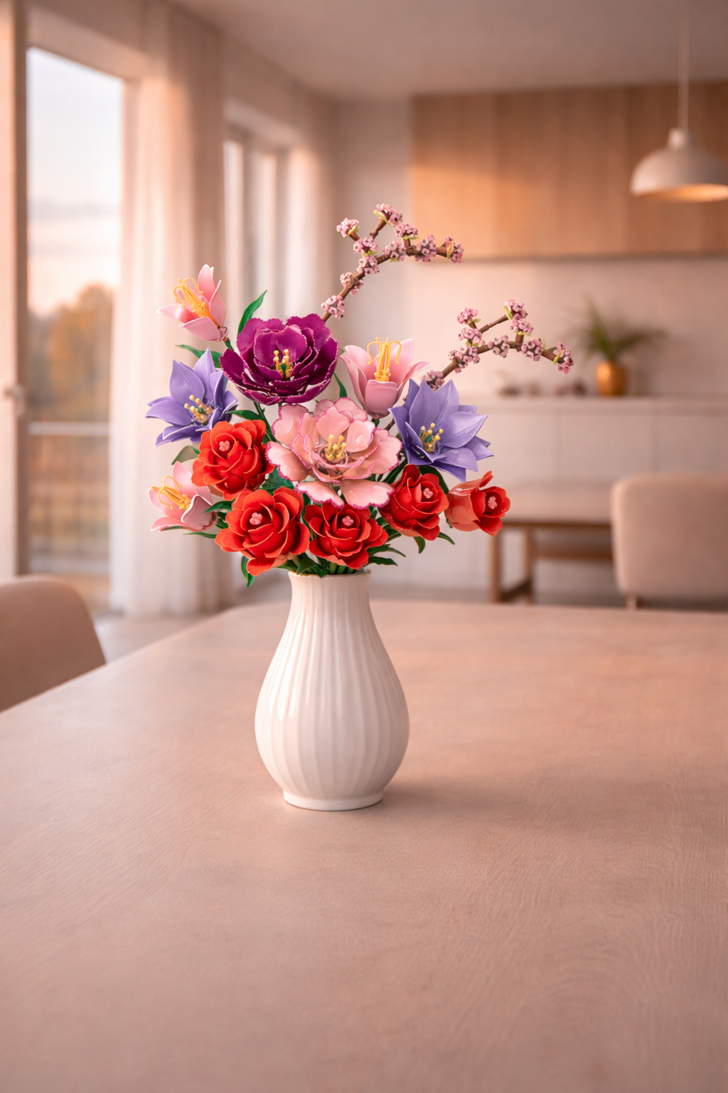 Selected Variant Image